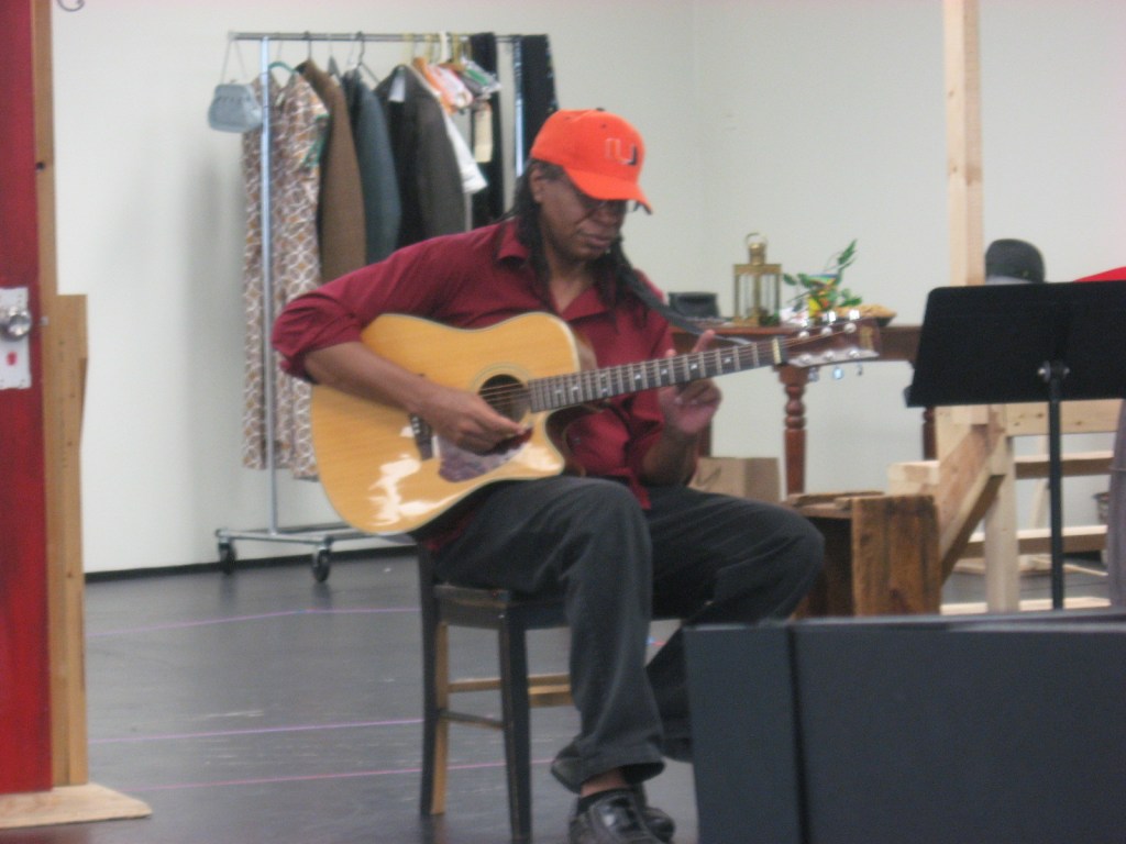 How do you git to the&nbsp;git?