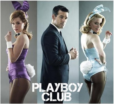 eddie-cibrian-playboy-club-nbc-tv-show31_595