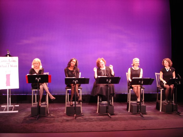 Our tribute to Madonna