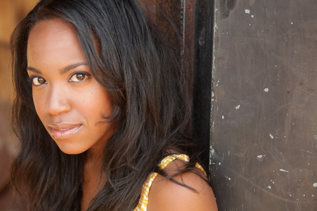 Part of the&nbsp;Cloud